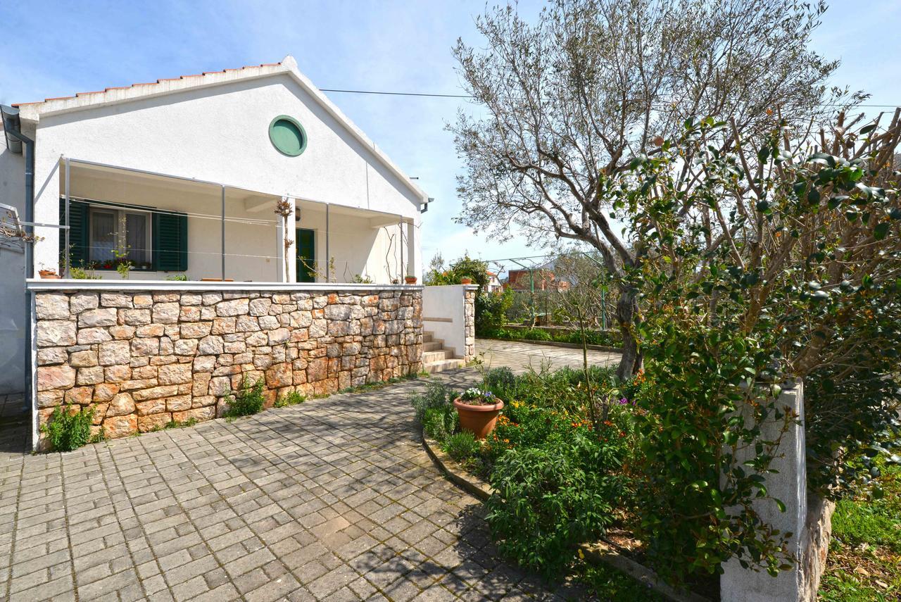 מורטר Holiday Apartment Ivan מראה חיצוני תמונה